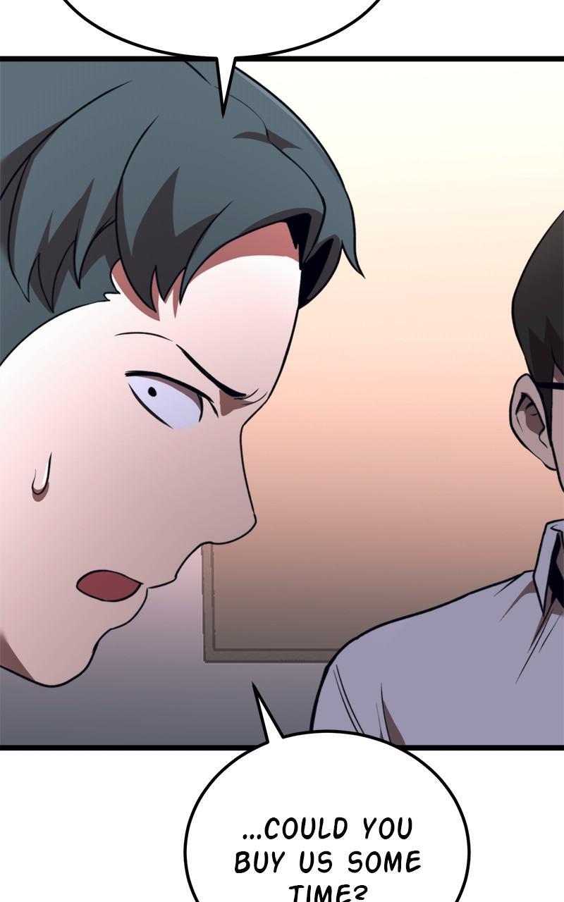 Read The Final Raid Boss Manga Online