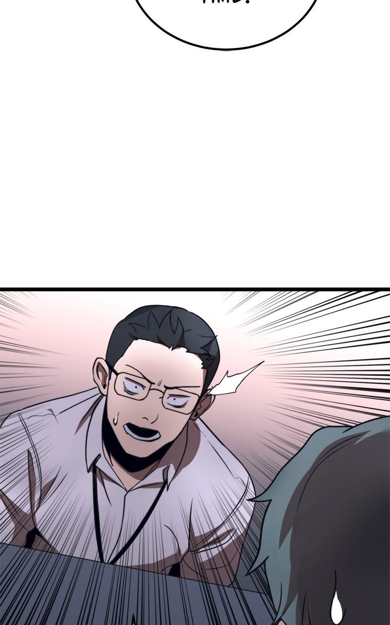 Read The Final Raid Boss Manga Online