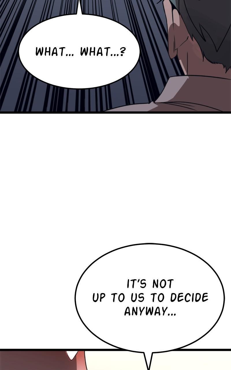 Read The Final Raid Boss Manga Online