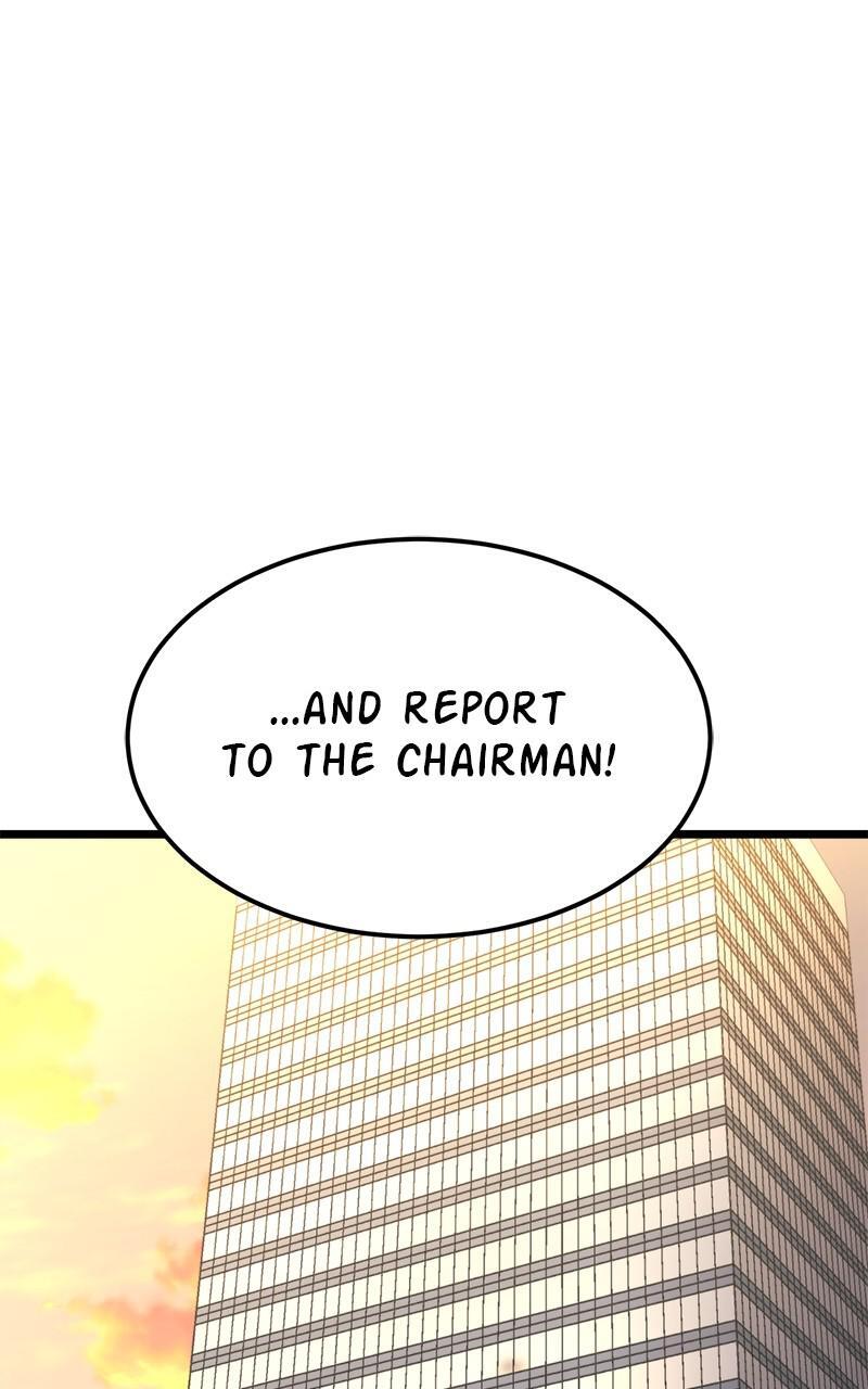 Read The Final Raid Boss Manga Online