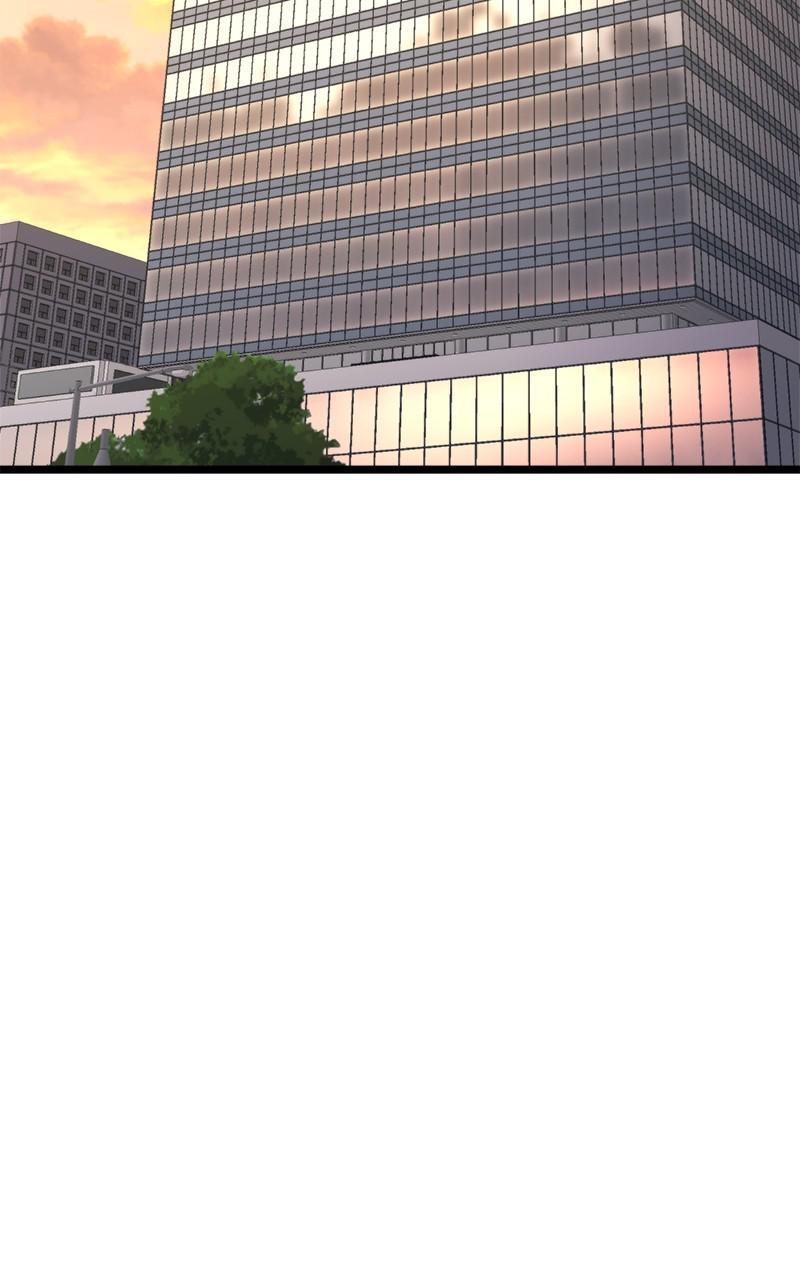 Read The Final Raid Boss Manga Online