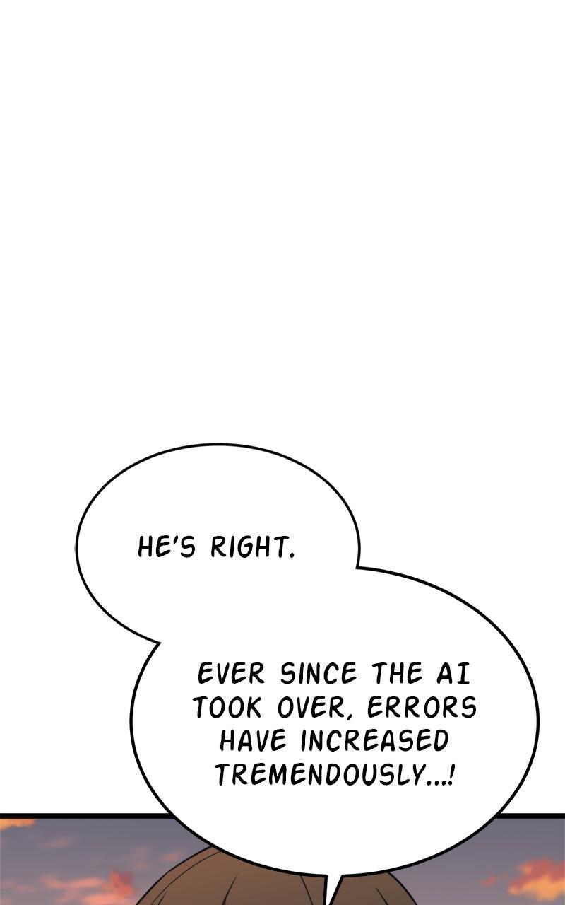 Read The Final Raid Boss Manga Online
