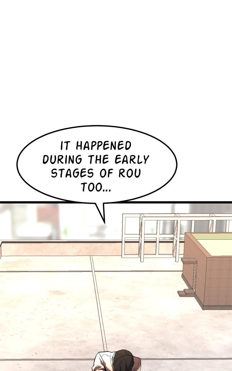Read The Final Raid Boss Manga Online