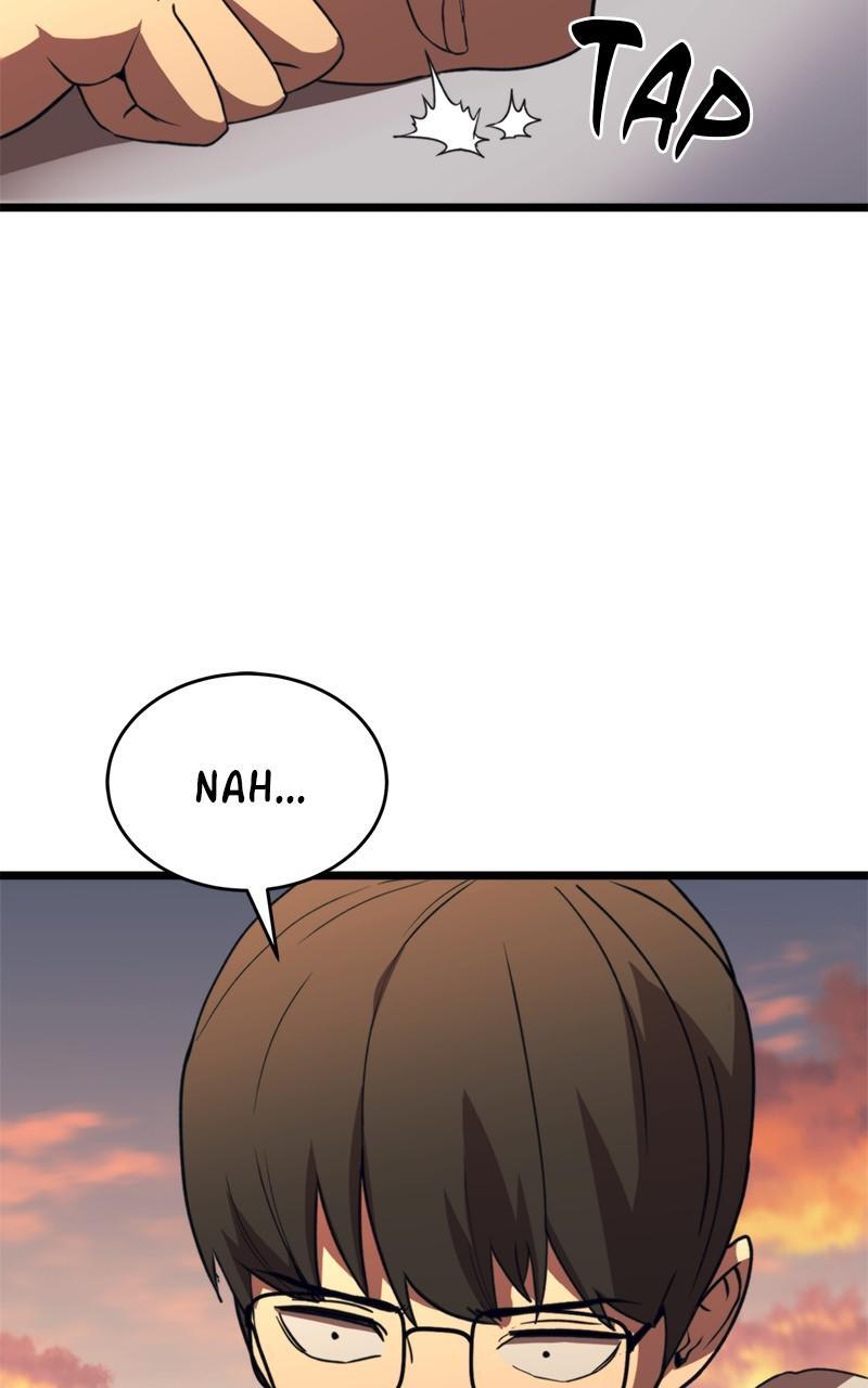 Read The Final Raid Boss Manga Online