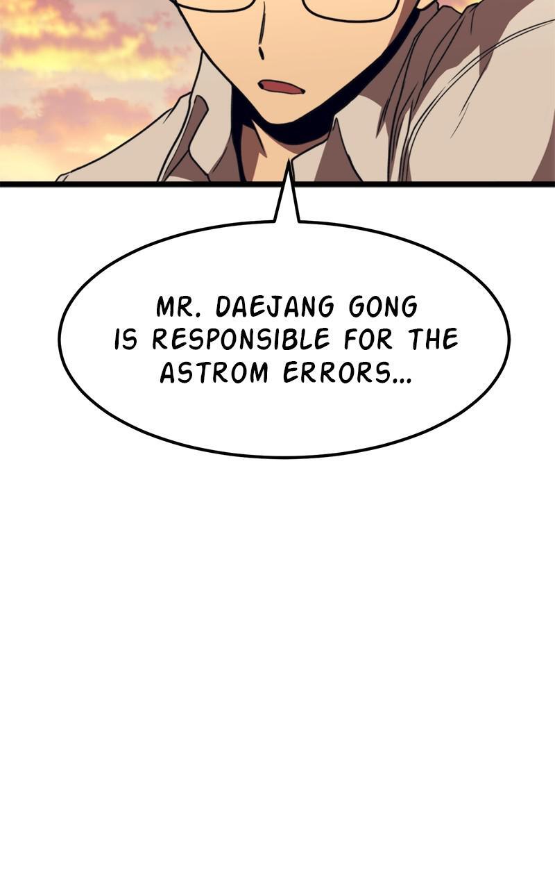 Read The Final Raid Boss Manga Online