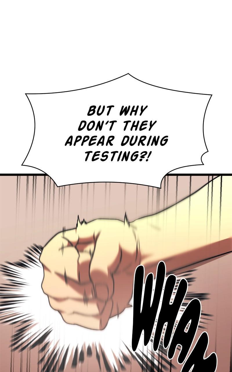 Read The Final Raid Boss Manga Online
