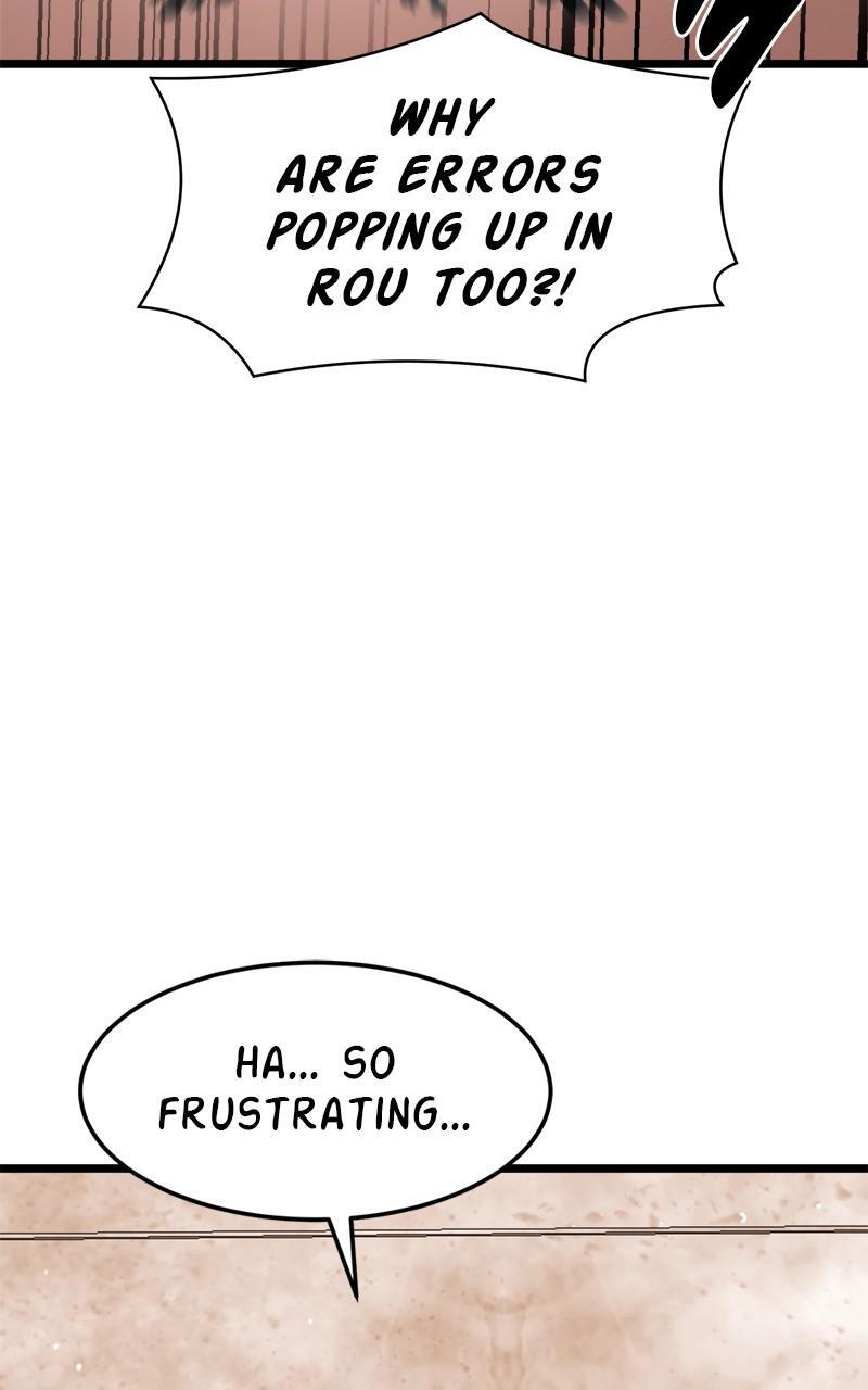 Read The Final Raid Boss Manga Online