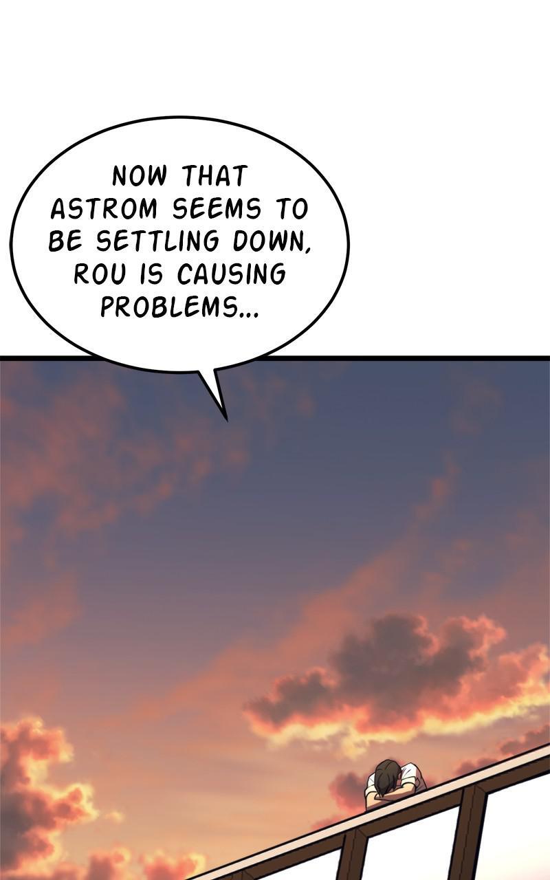 Read The Final Raid Boss Manga Online