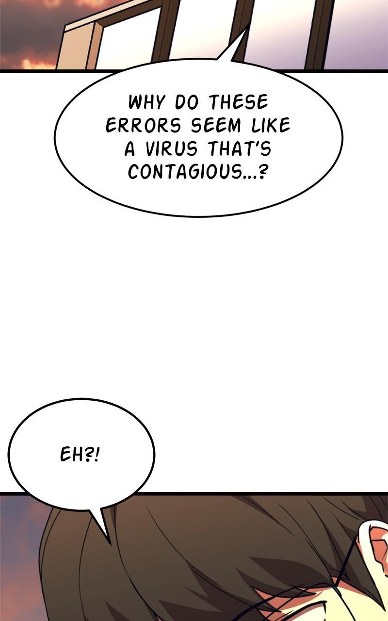 Read The Final Raid Boss Manga Online