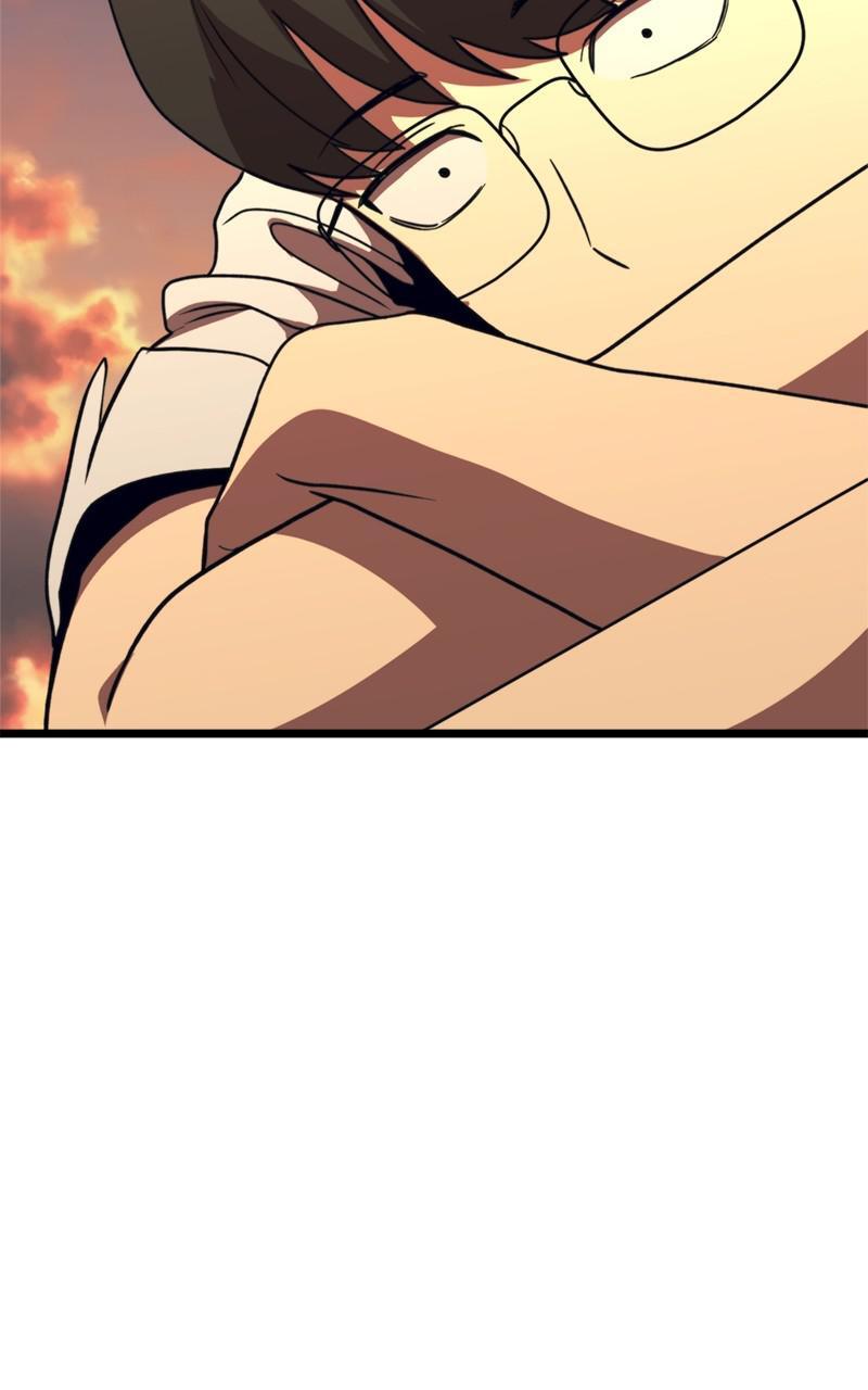 Read The Final Raid Boss Manga Online
