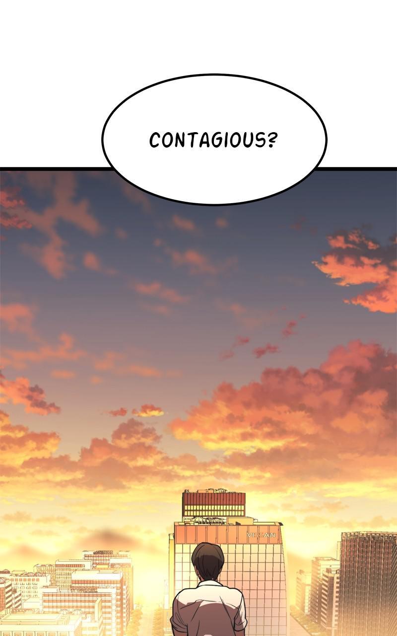 Read The Final Raid Boss Manga Online