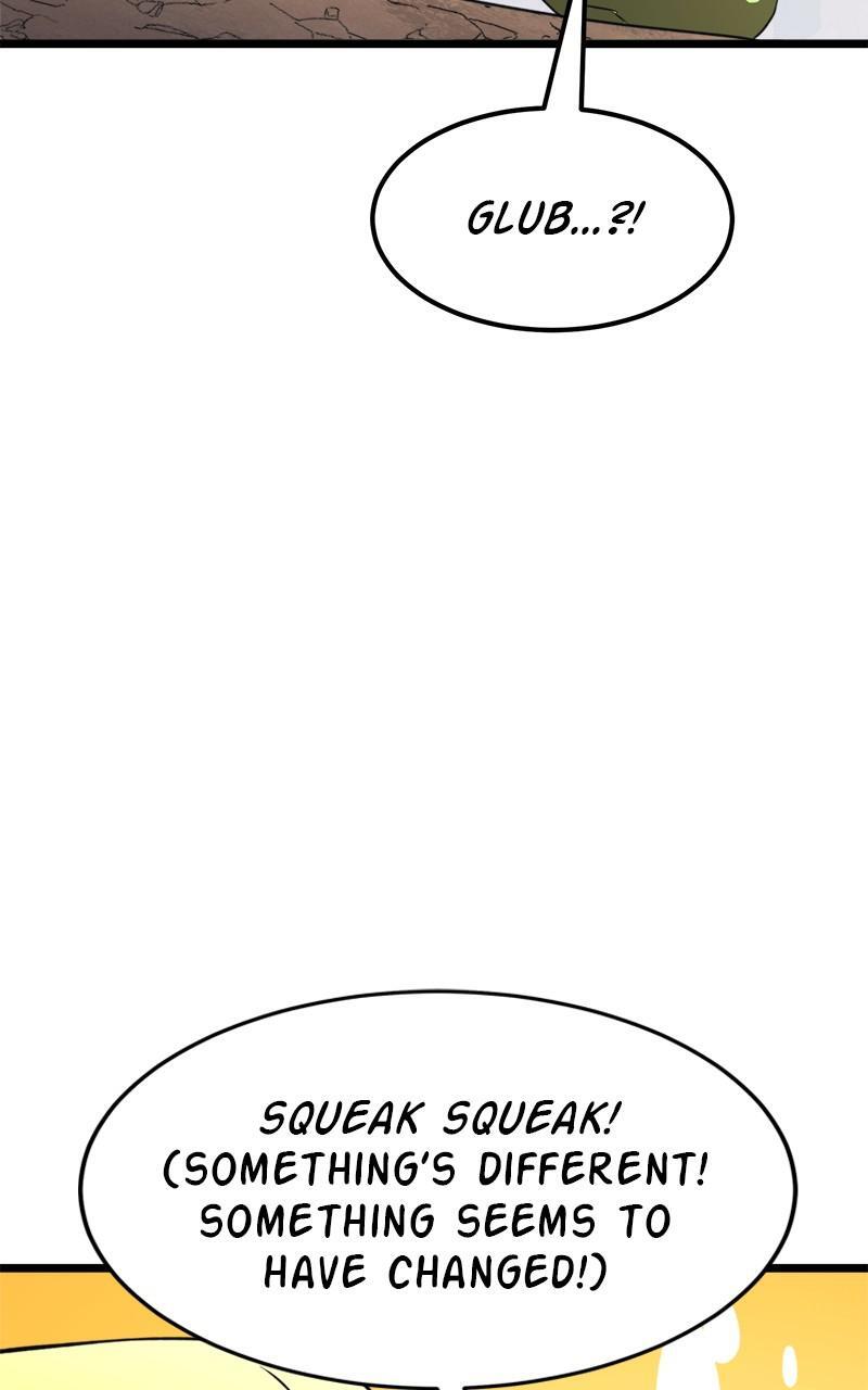 Read The Final Raid Boss Manga Online