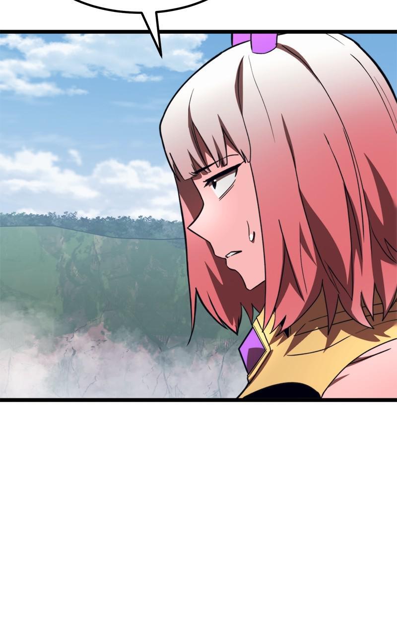 Read The Final Raid Boss Manga Online