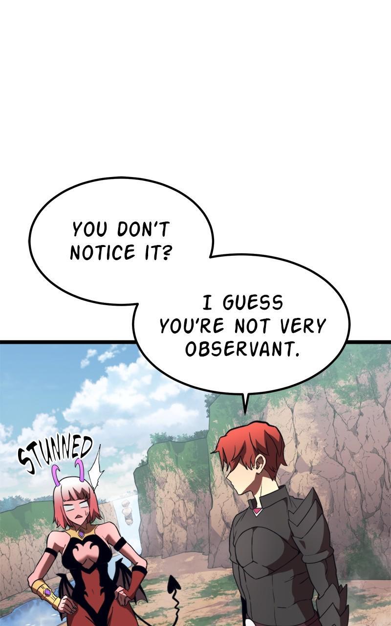 Read The Final Raid Boss Manga Online