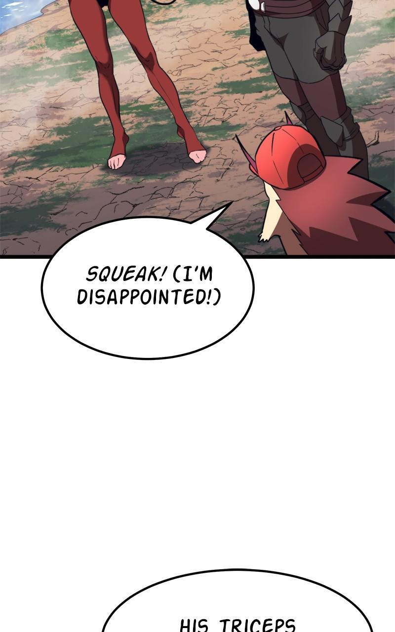 Read The Final Raid Boss Manga Online