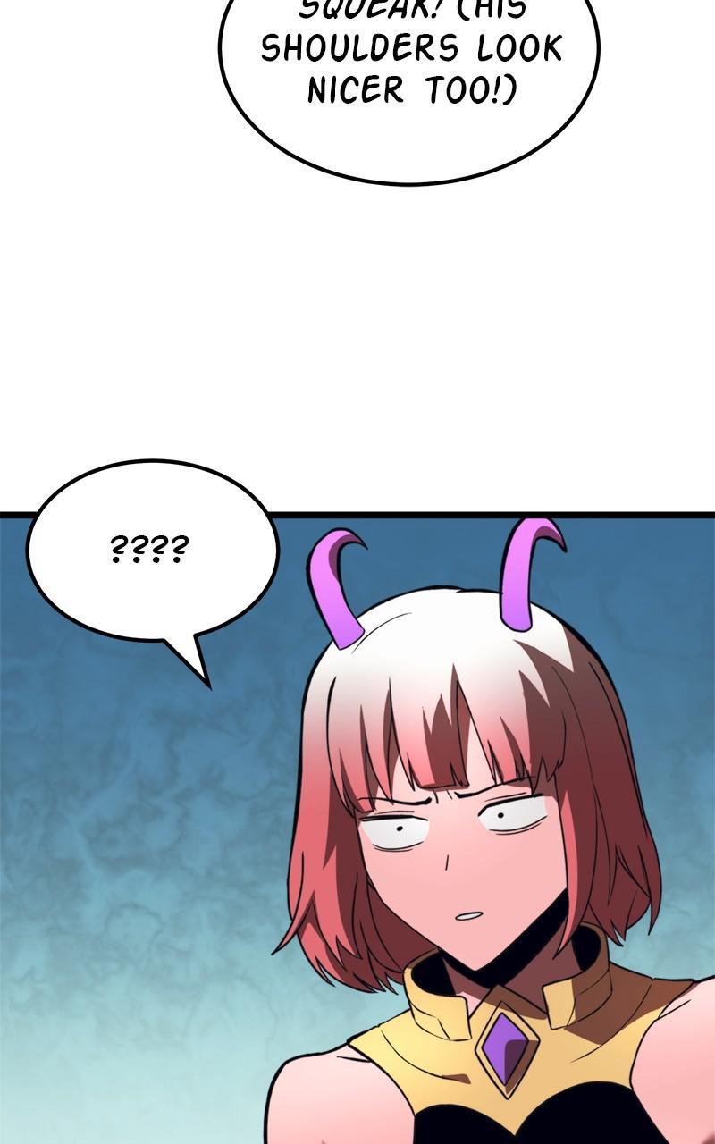 Read The Final Raid Boss Manga Online