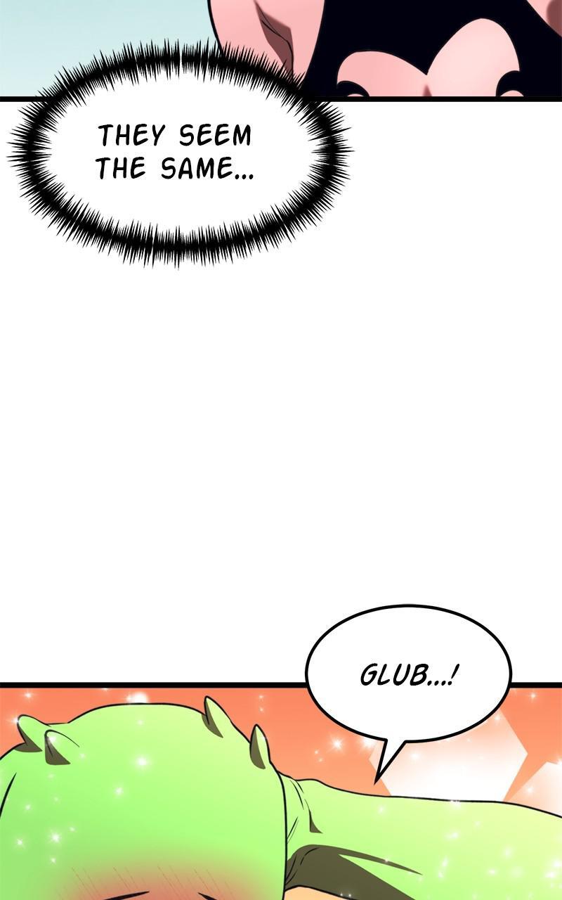 Read The Final Raid Boss Manga Online