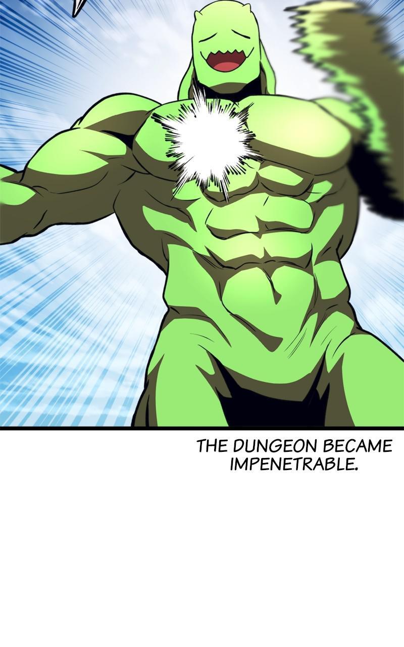 Read The Final Raid Boss Manga Online