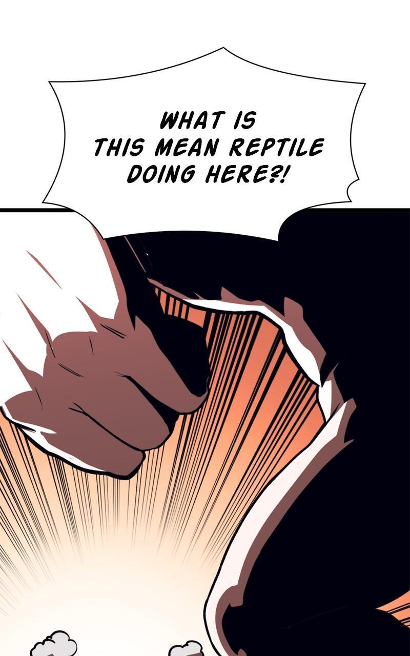 Read The Final Raid Boss Manga Online