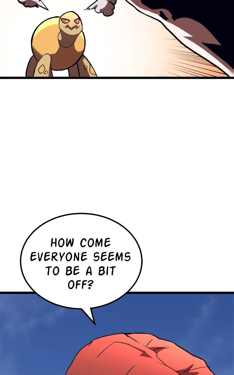 Read The Final Raid Boss Manga Online