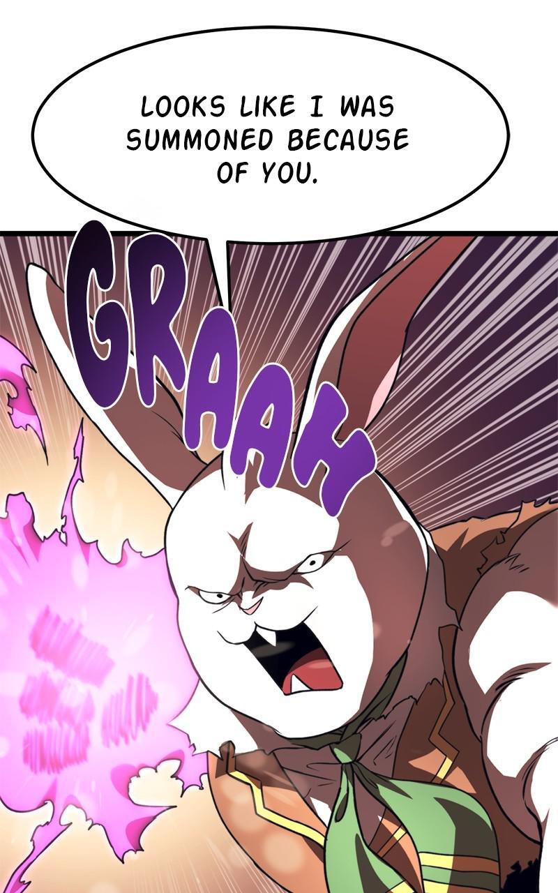 Read The Final Raid Boss Manga Online