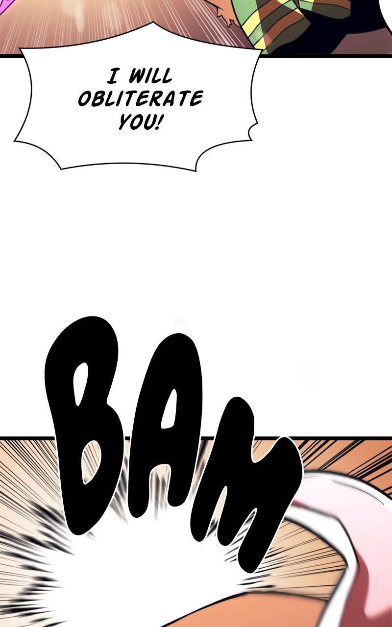 Read The Final Raid Boss Manga Online