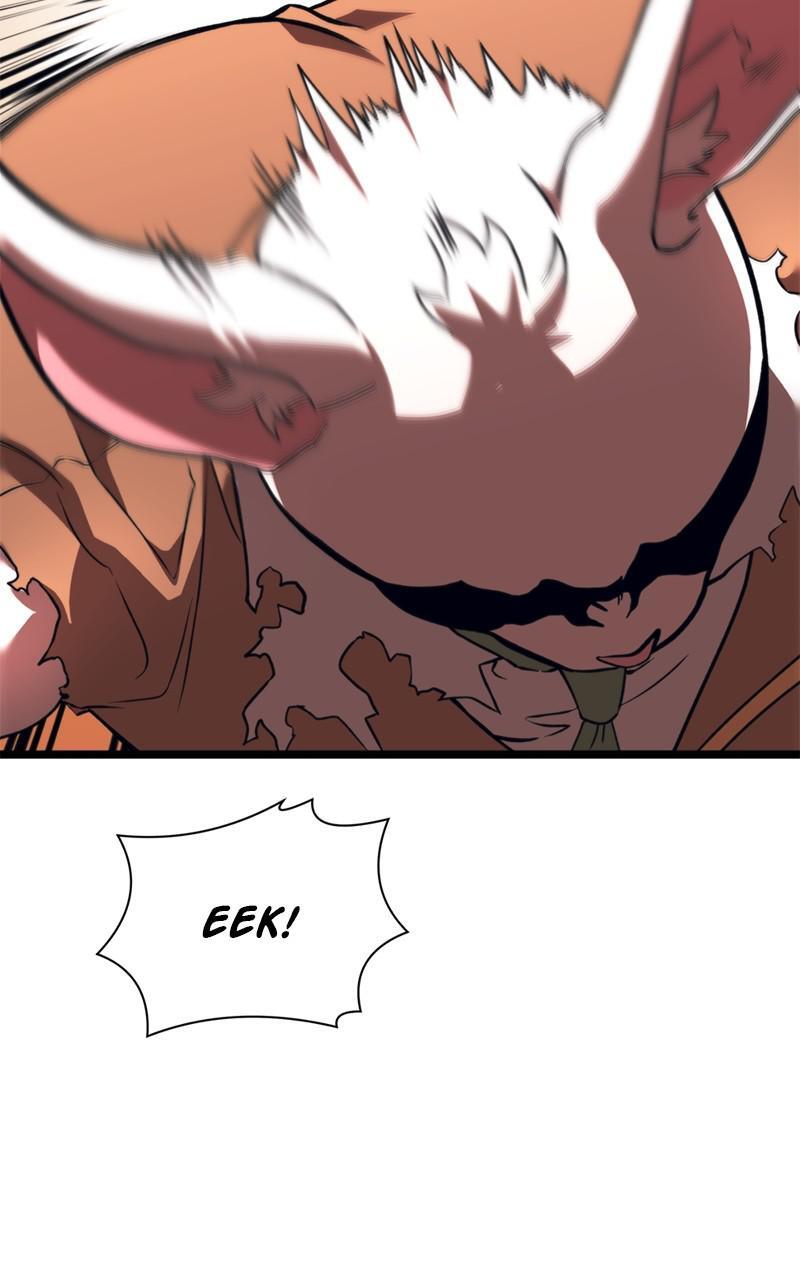 Read The Final Raid Boss Manga Online