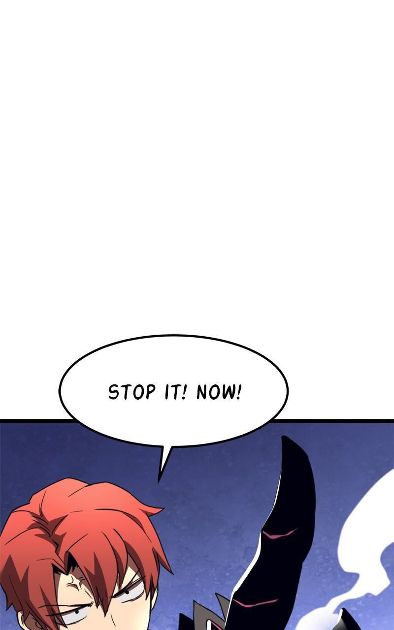 Read The Final Raid Boss Manga Online