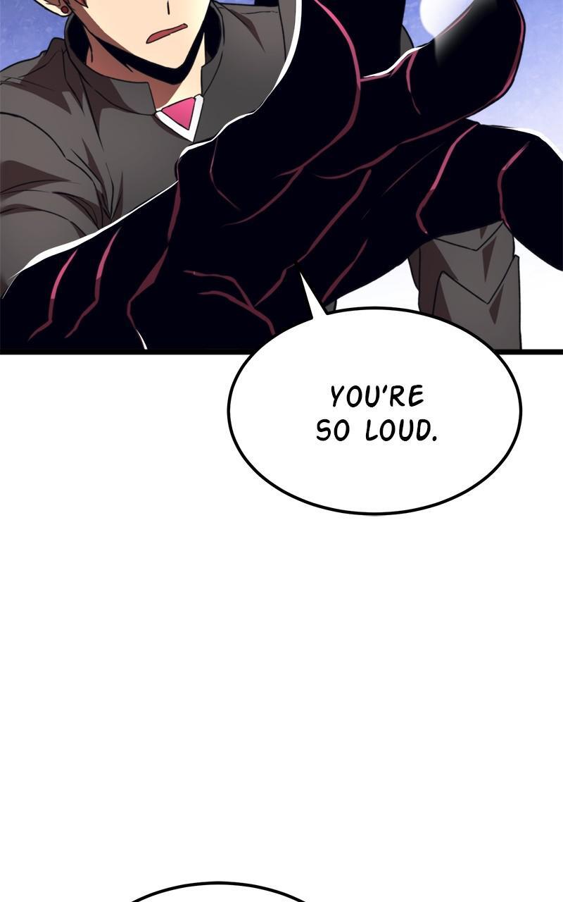 Read The Final Raid Boss Manga Online