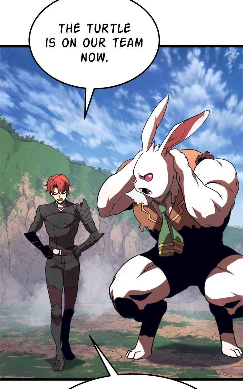 Read The Final Raid Boss Manga Online