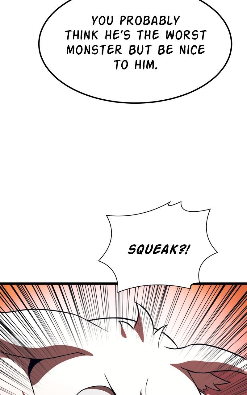 Read The Final Raid Boss Manga Online