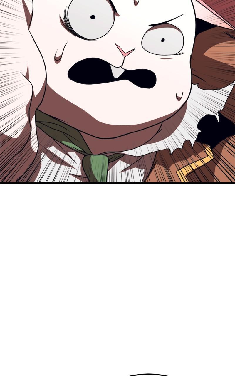 Read The Final Raid Boss Manga Online