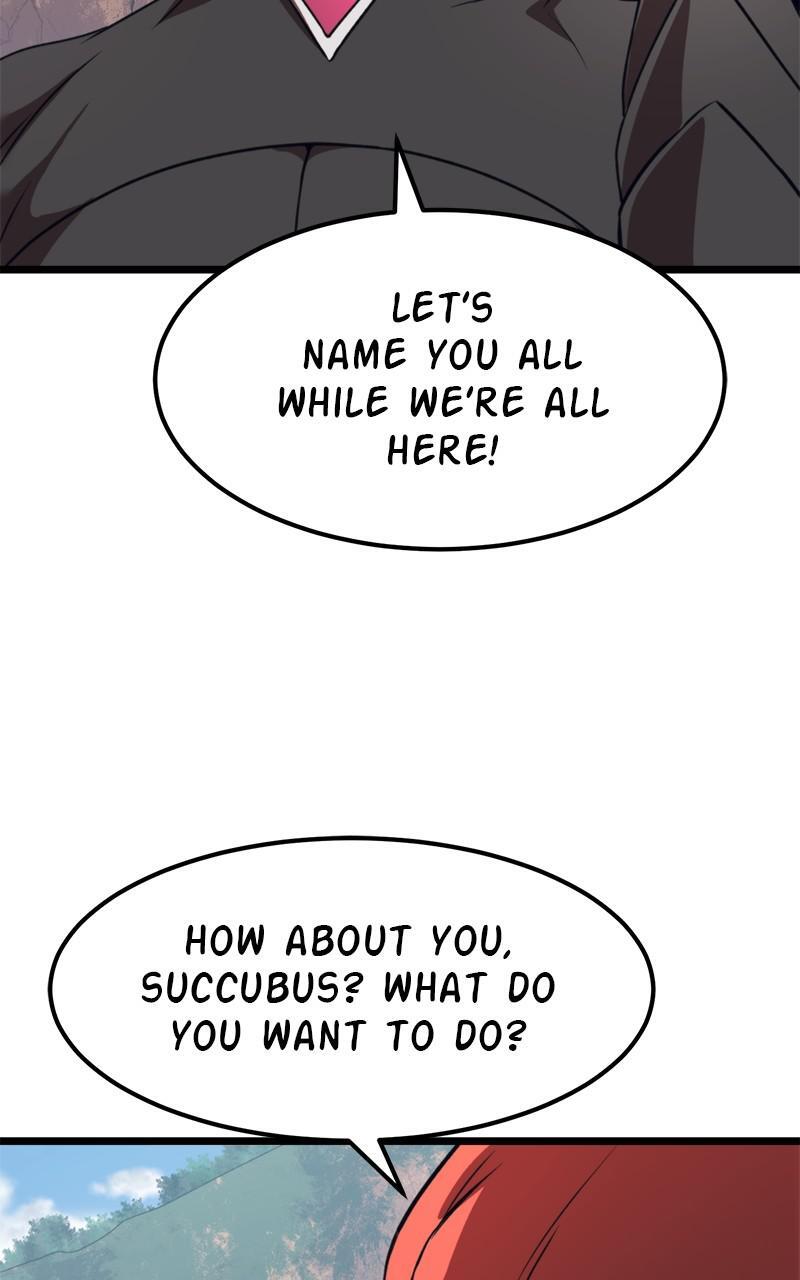 Read The Final Raid Boss Manga Online