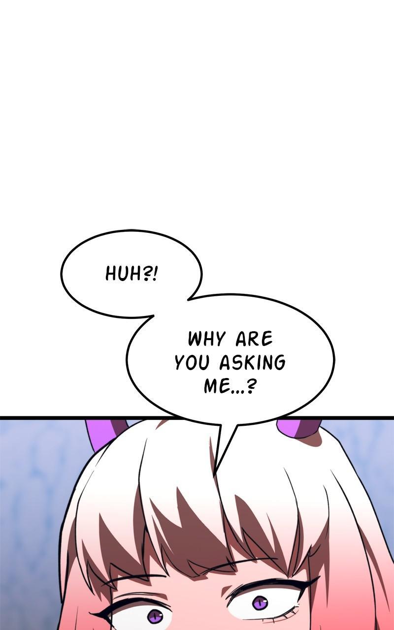 Read The Final Raid Boss Manga Online