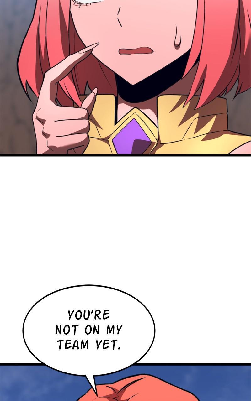 Read The Final Raid Boss Manga Online