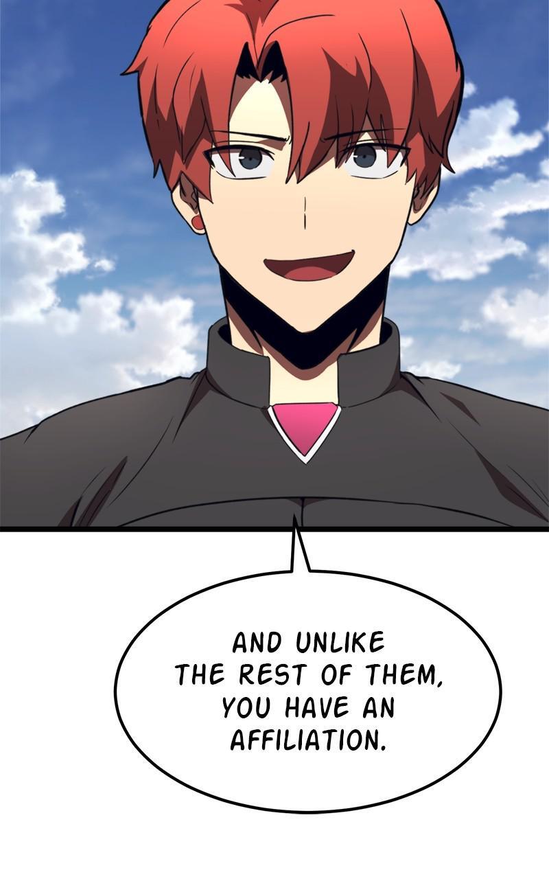 Read The Final Raid Boss Manga Online