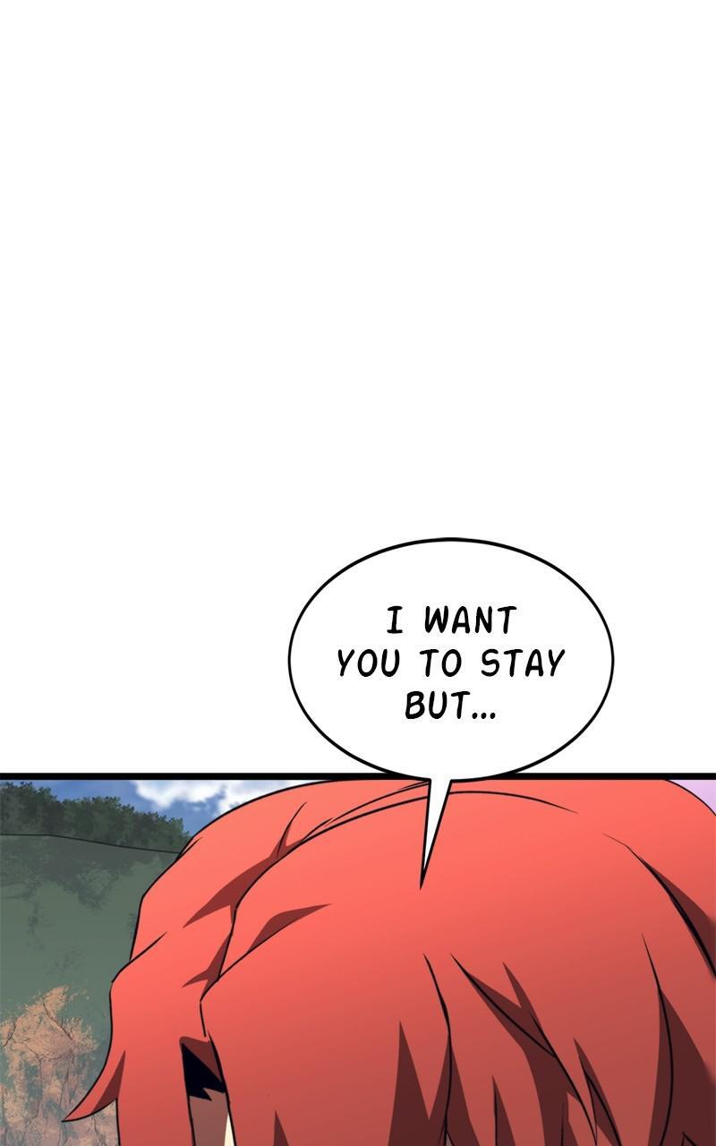 Read The Final Raid Boss Manga Online