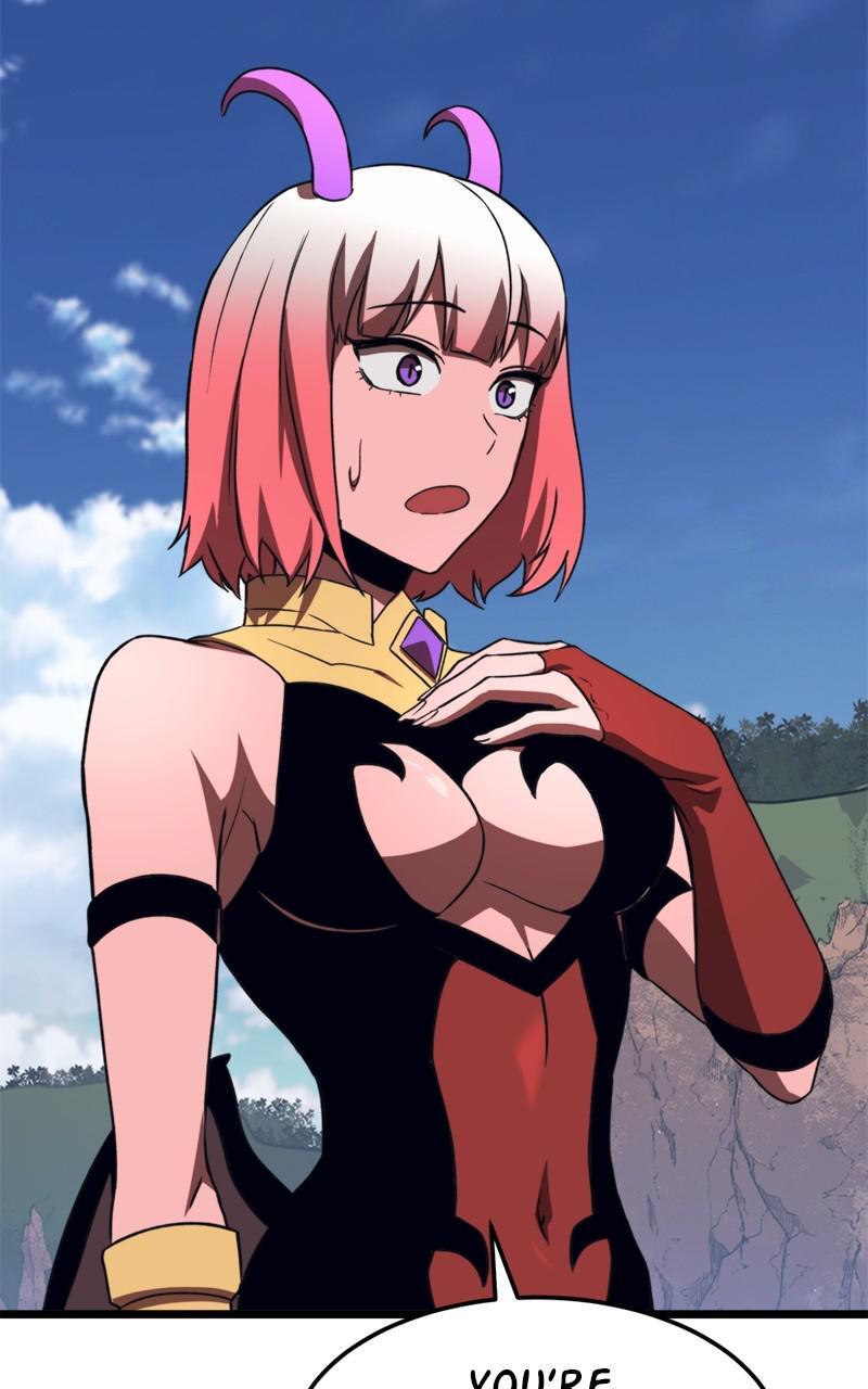 Read The Final Raid Boss Manga Online