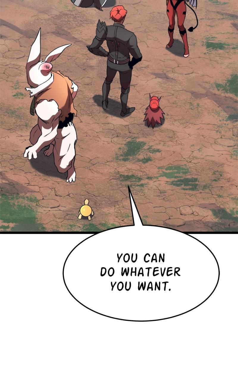 Read The Final Raid Boss Manga Online
