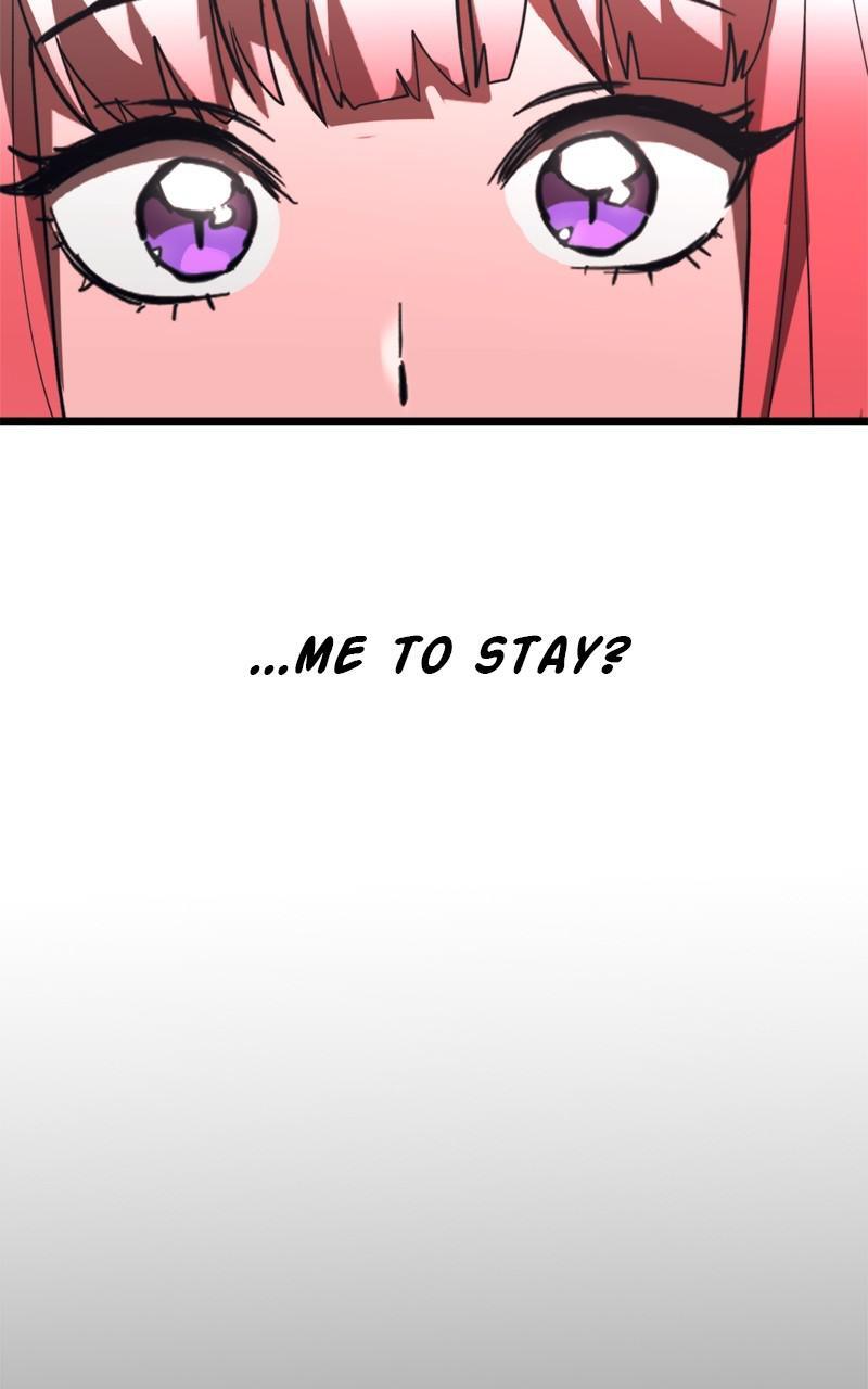 Read The Final Raid Boss Manga Online
