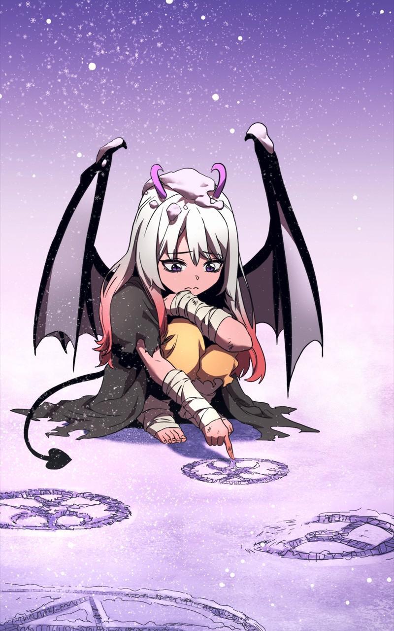 Read The Final Raid Boss Manga Online