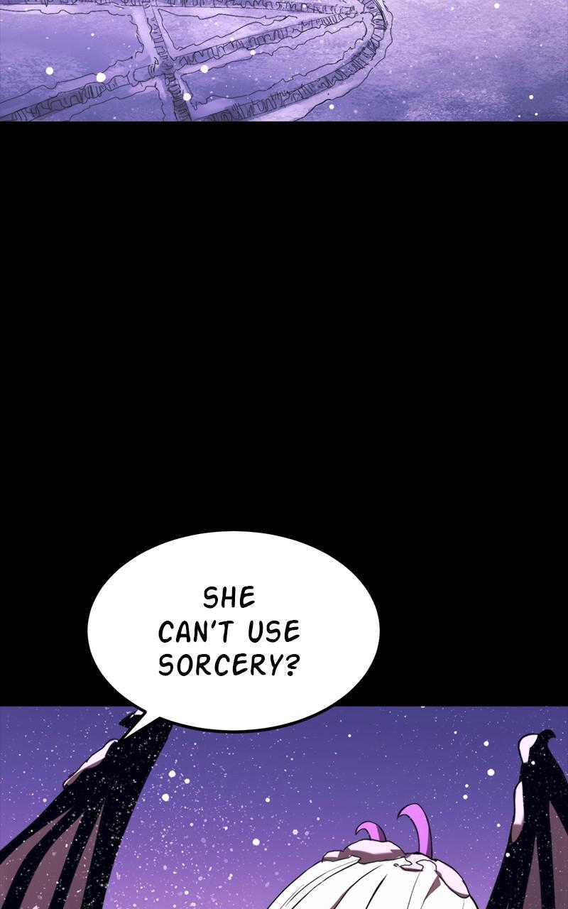 Read The Final Raid Boss Manga Online