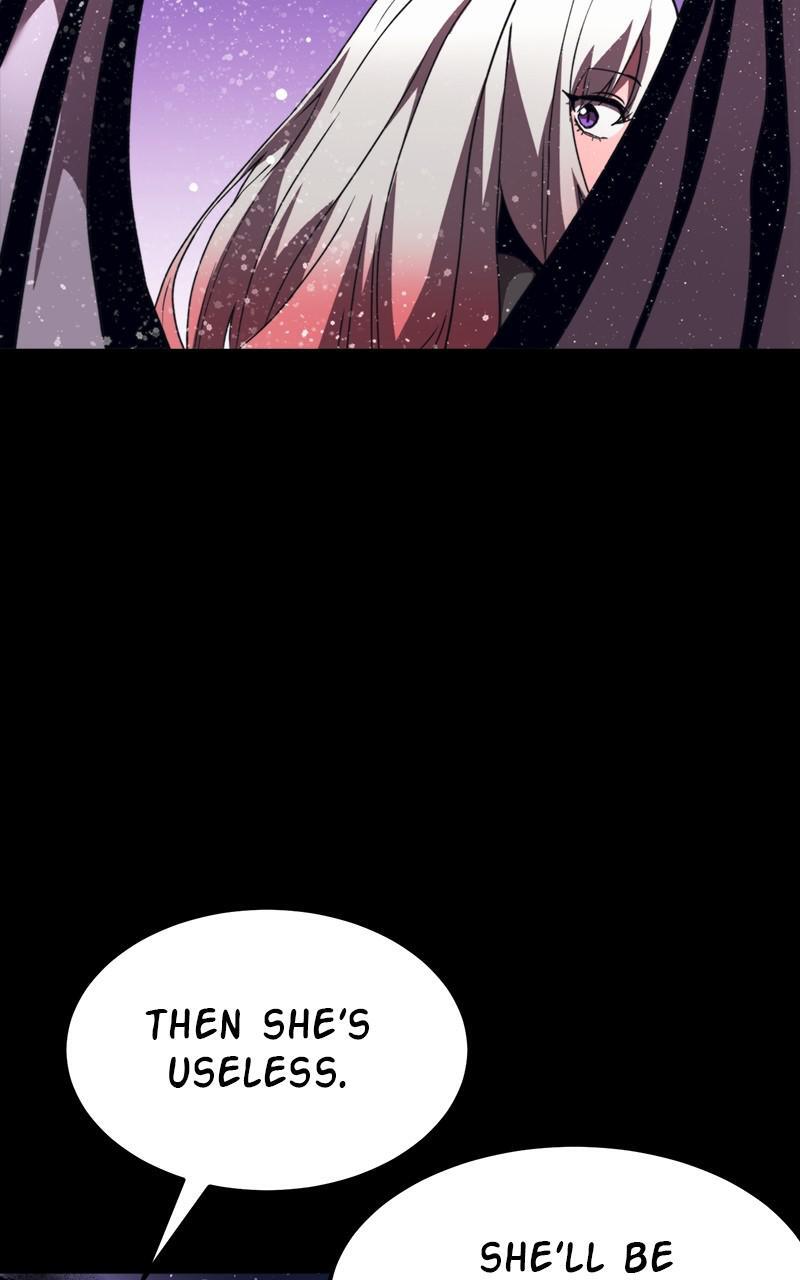 Read The Final Raid Boss Manga Online
