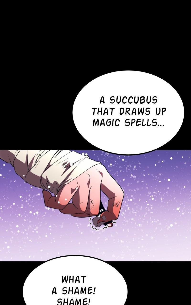 Read The Final Raid Boss Manga Online