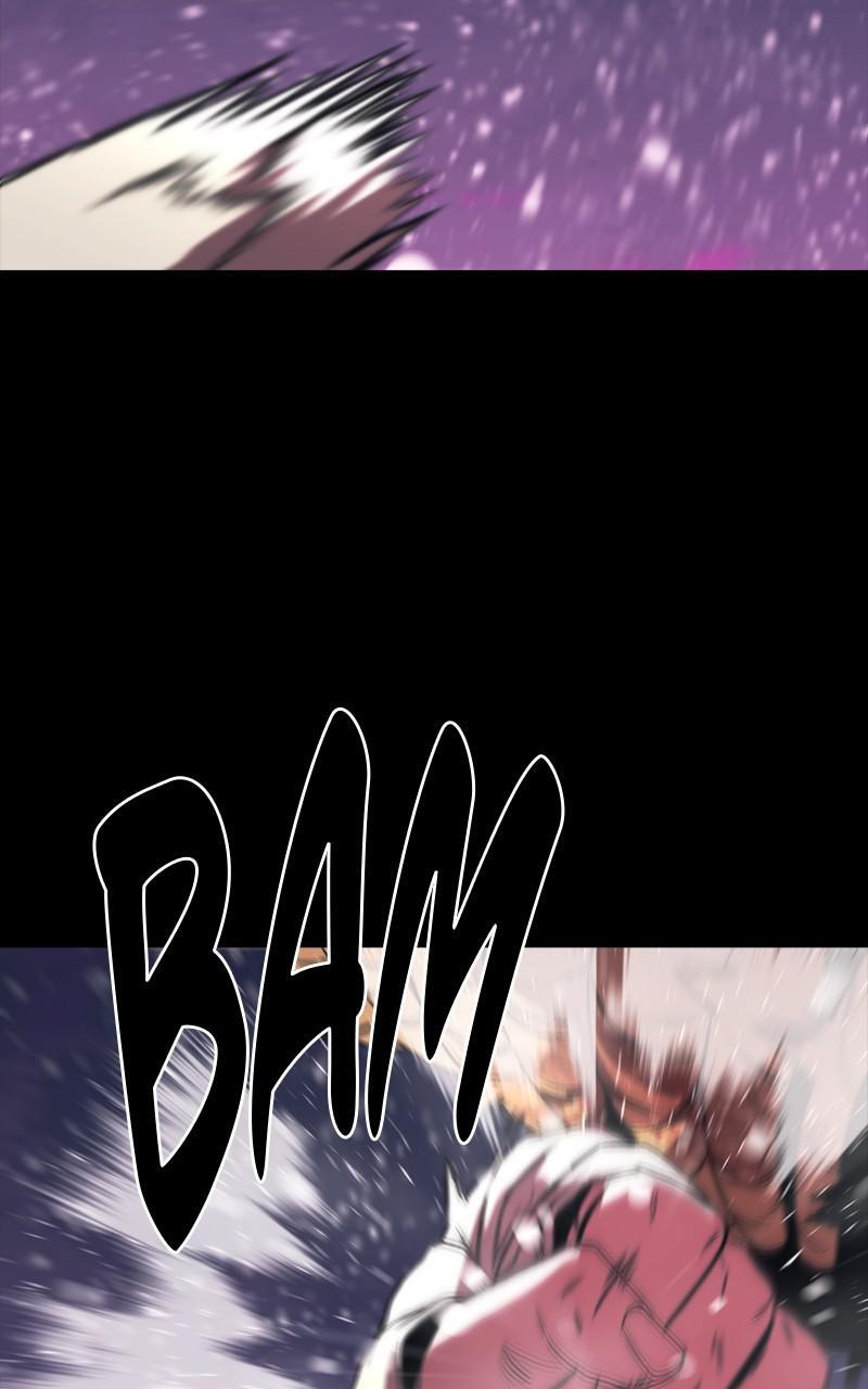 Read The Final Raid Boss Manga Online