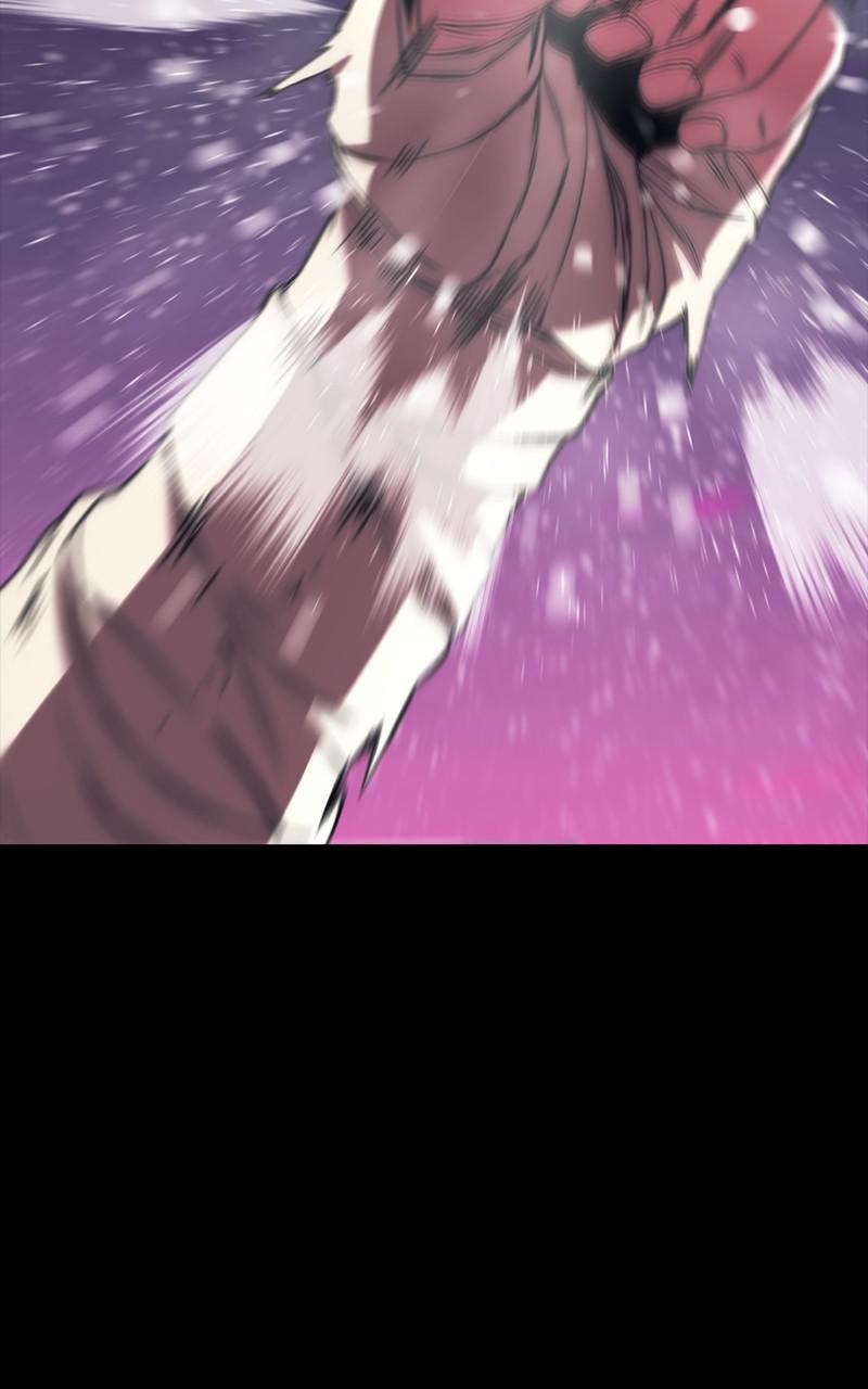 Read The Final Raid Boss Manga Online