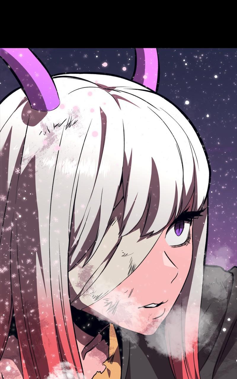 Read The Final Raid Boss Manga Online