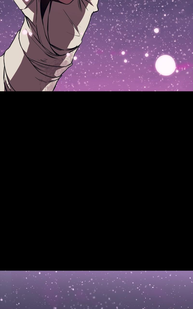 Read The Final Raid Boss Manga Online