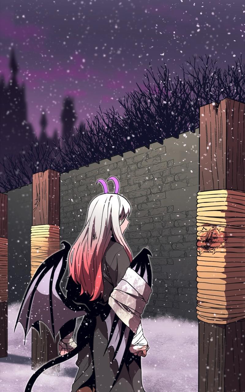 Read The Final Raid Boss Manga Online