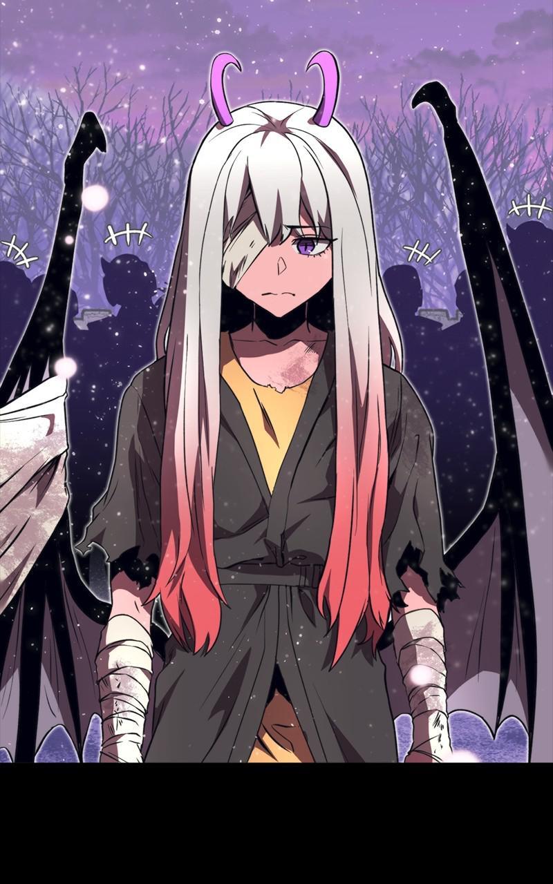 Read The Final Raid Boss Manga Online